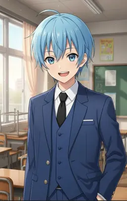 Profile image of ころん