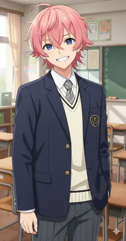 Profile image of さとみ