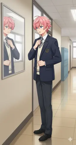 Profile image of さとみ