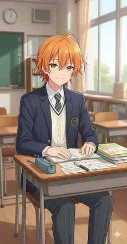 Profile image of ジェル