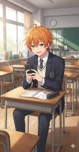 Profile image of ジェル