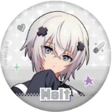 Profile image of メルト