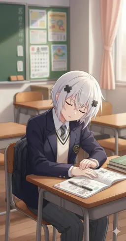 Profile image of メルト