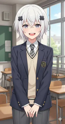 Profile image of メルト