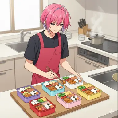 Profile image of みかさ
