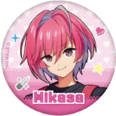 Profile image of みかさ