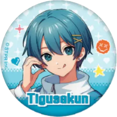 Profile image of ちぐさ