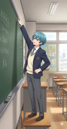 Profile image of ちぐさ