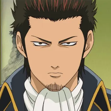 Profile image of 近藤