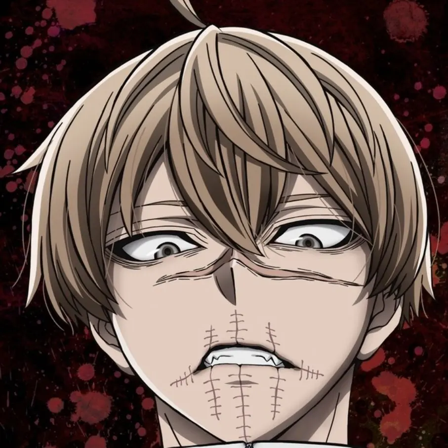 Sanaetyan64의 楽しい