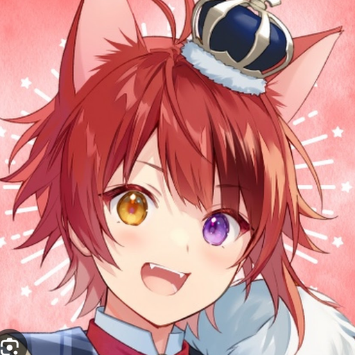 莉犬くん 莉犬 - zeta