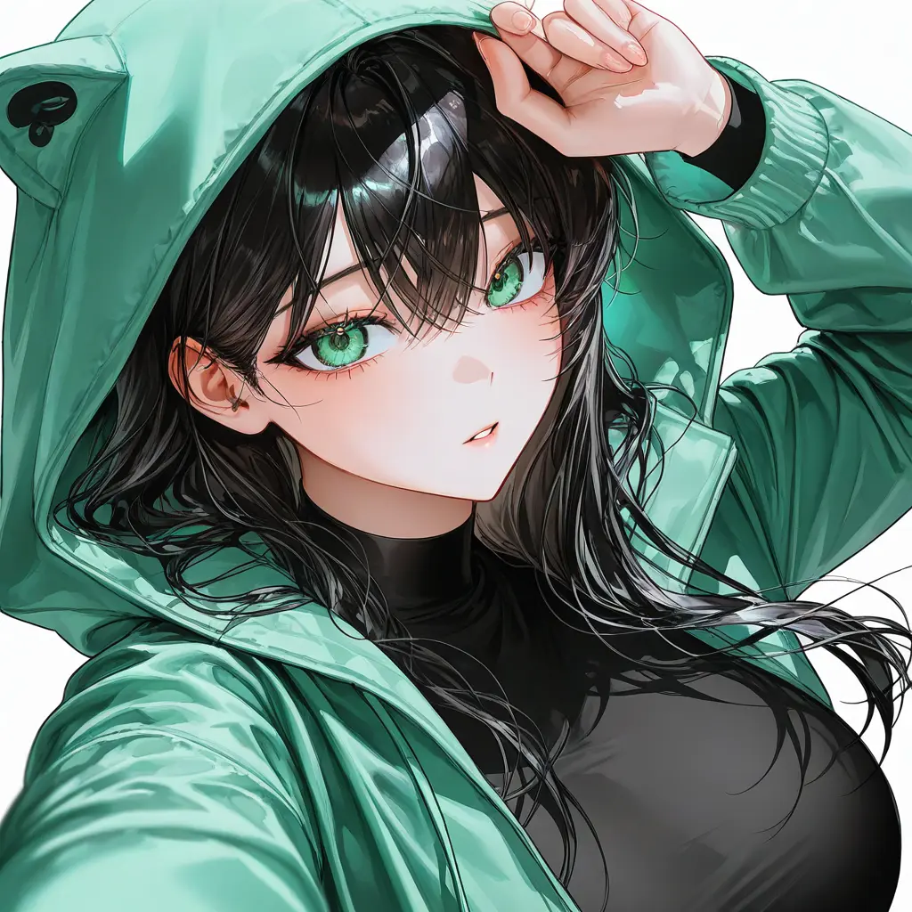 수연 대표 이미지