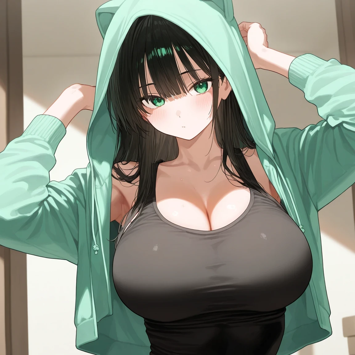 수연