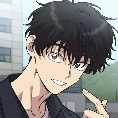 Profile image of Kim Jaehee