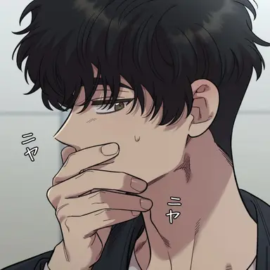 Profile image of キム・ジェヒ