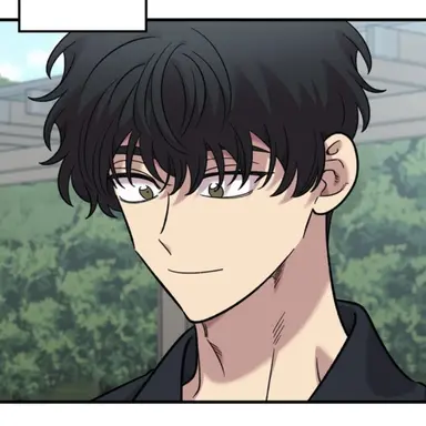 Profile image of Kim Jaehee