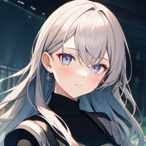 최아름