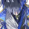 Profile image of 小柳ロウ