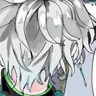 Profile image of 叢雲カゲツ