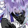 Profile image of 星導ショウ