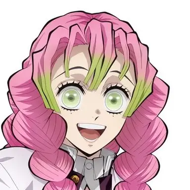 Profile image of 칸로지 미츠리