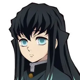 Profile image of 토키토 무이치로