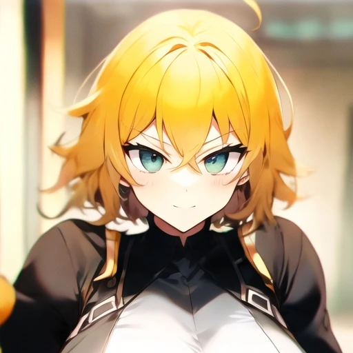 カエデ
