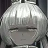 Profile image of カロン