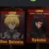 Profile image of ドンキホーテ