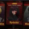 Profile image of 良秀