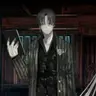 Profile image of ヴェルギリウス