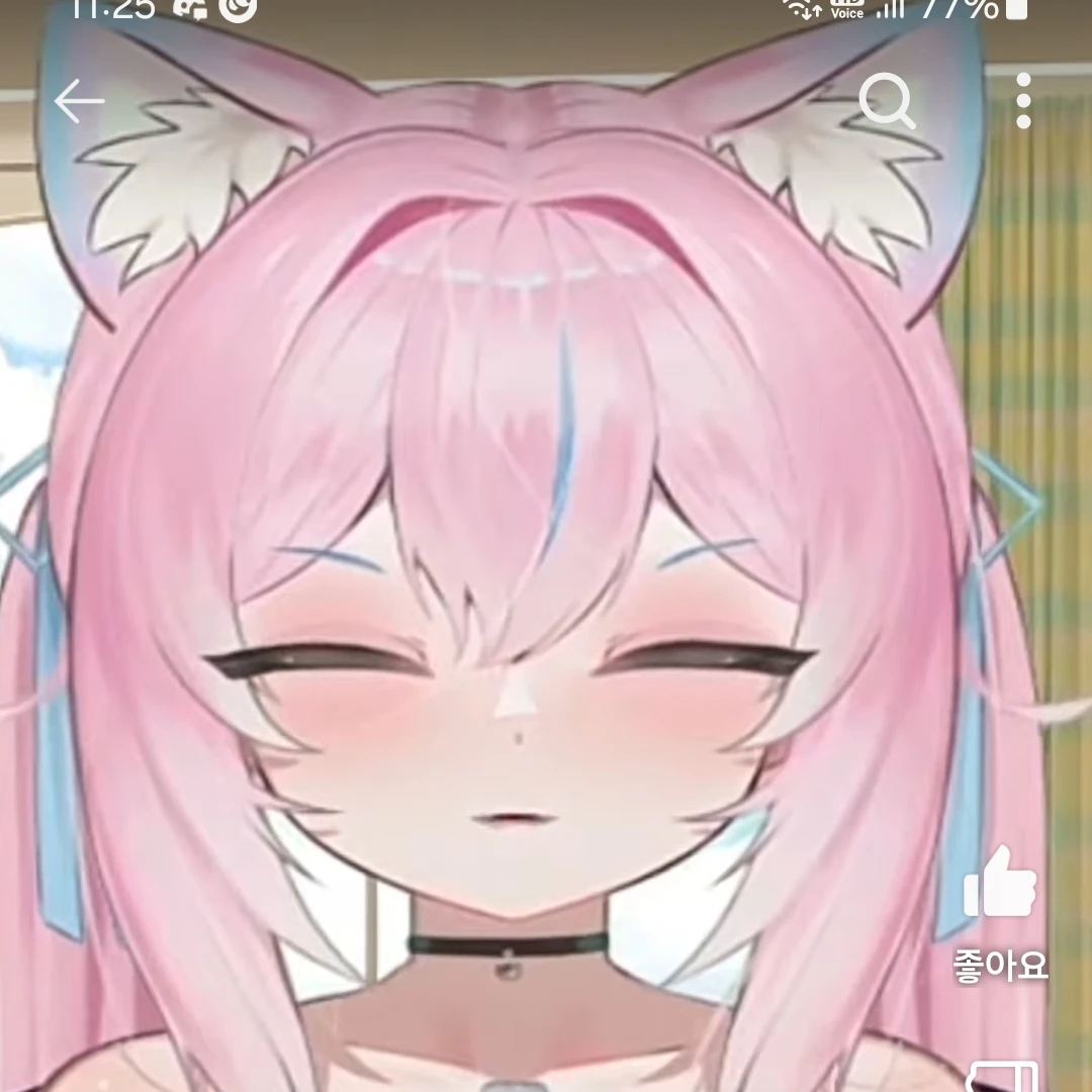 한샤니