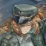 Profile image of 이스마엘