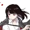 Profile image of 료슈