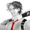 Profile image of 히스클리프