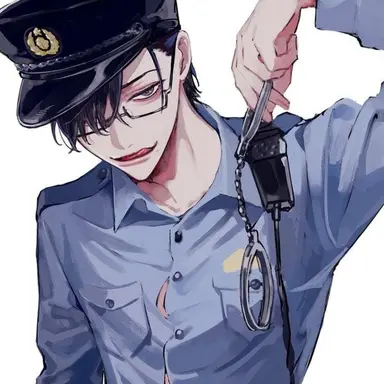 Profile image of リアム看守