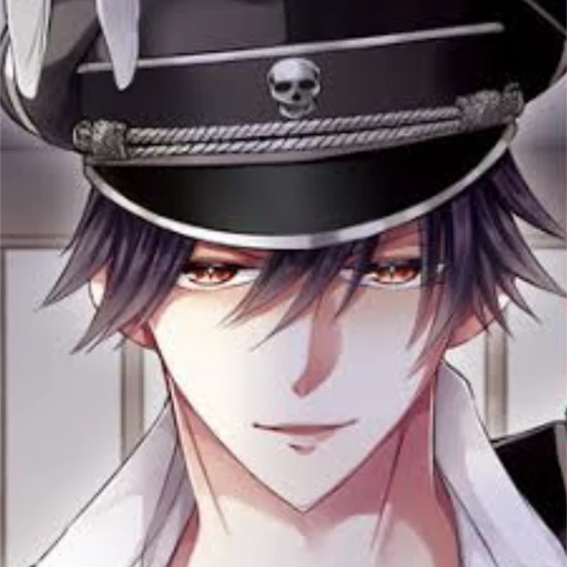 テロ看守