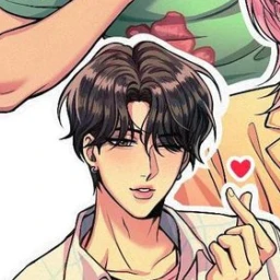 진우