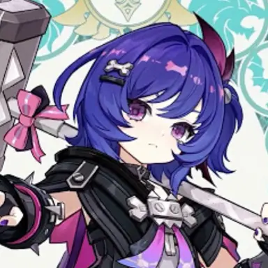 Profile image of プルーネ