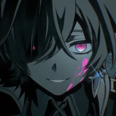 Profile image of ローエン