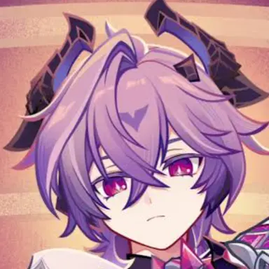Profile image of ドゥリン