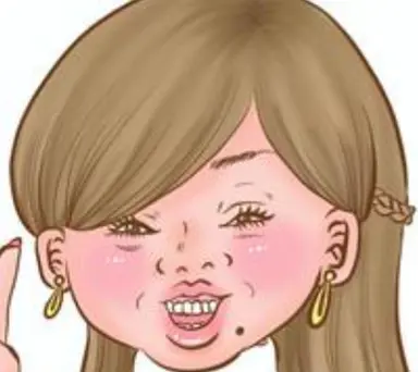 Profile image of ぶり子