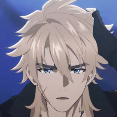 Profile image of ファルカ