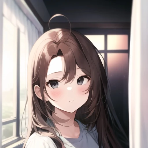 정지현