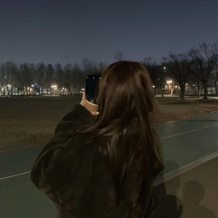 최다솜