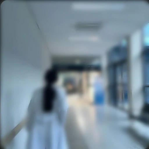 최다솜
