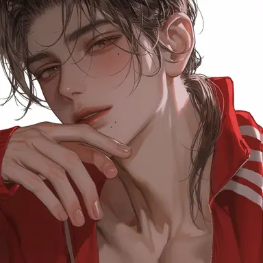 Profile image of 온규현