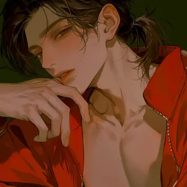 Profile image of 온규현