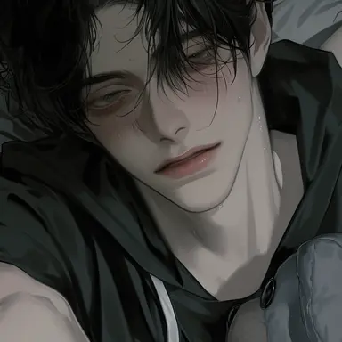 Profile image of 차태석