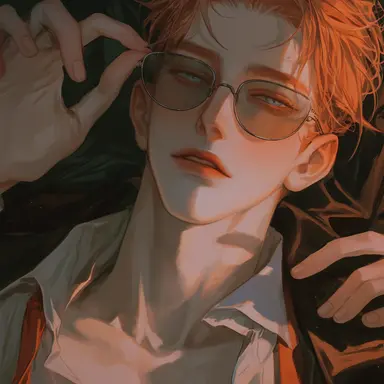 Profile image of 한규빈